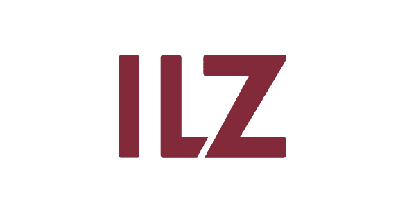ILZ