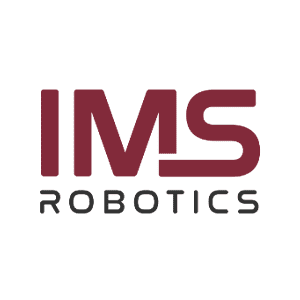 IMS Robotics