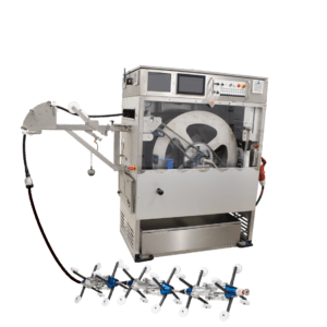 UV 12000 Compact