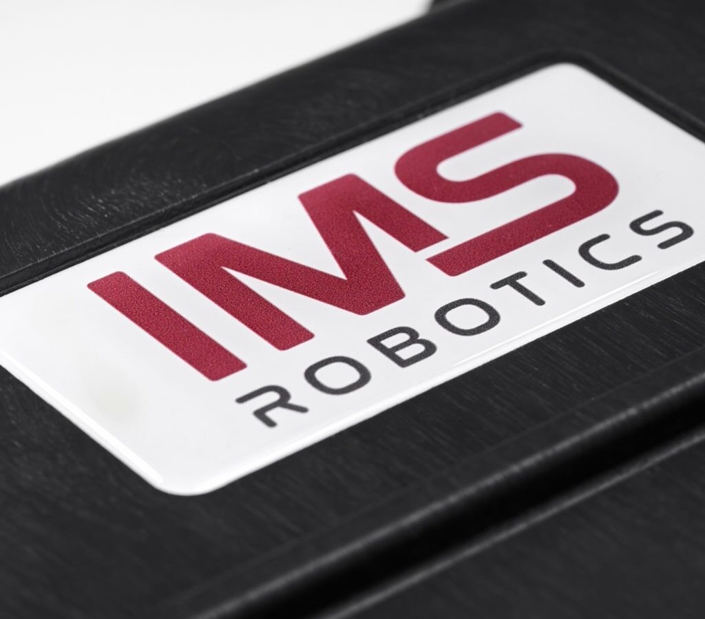 Benefits of renting Sewer robots