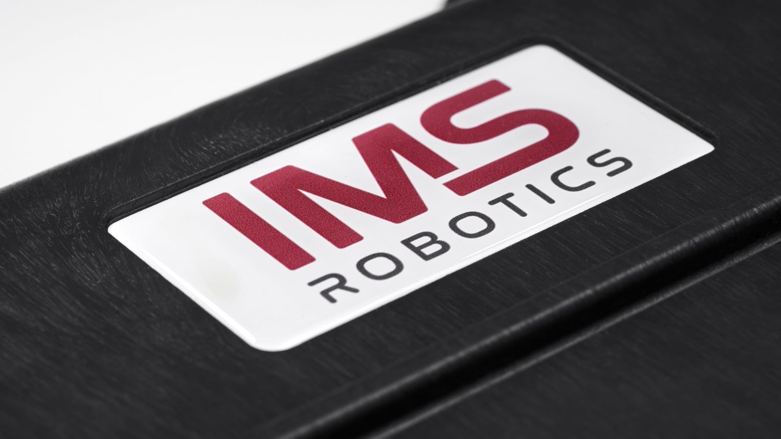 Benefits of renting Sewer robots