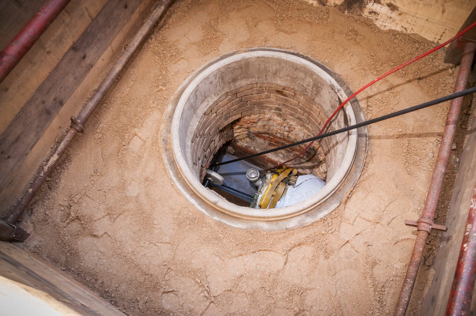 Renting or Buying: what you need to consider