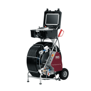 Micro Premium Flex & Service and repair