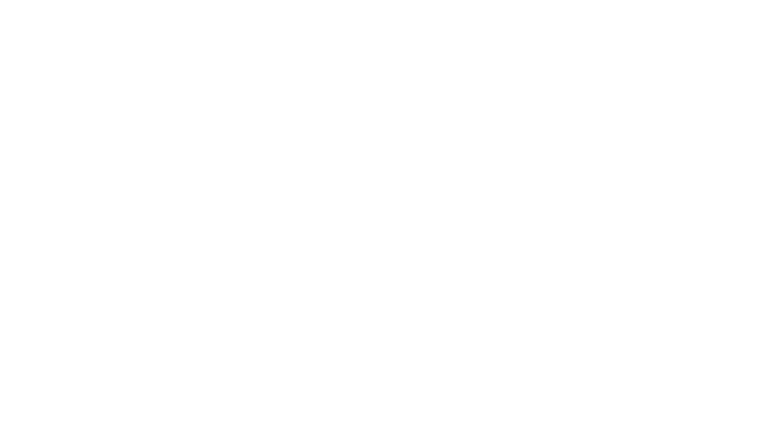 Ims Robotics R Logo Downloads - IMS Robotics UK